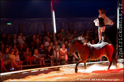 Cie Equinote - Aurillac IMG_1376 Photo Patrick_DENIS