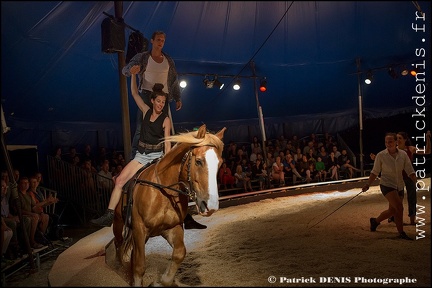 Cie Equinote - Aurillac IMG_1418 Photo Patrick_DENIS