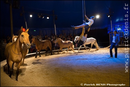 Cie Equinote - Aurillac IMG_1445 Photo Patrick_DENIS