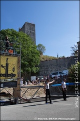 Collage - La rue des enfants IMG_4845 Photo Patrick_DENIS