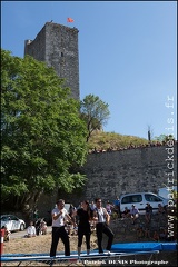 Collage - La rue des enfants IMG_4863 Photo Patrick_DENIS