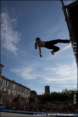 Collage - La rue des enfants IMG_5367 Photo Patrick_DENIS