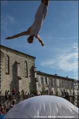 Collage - La rue des enfants IMG_5425 Photo Patrick_DENIS