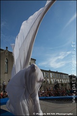 Collage - La rue des enfants IMG_5445 Photo Patrick_DENIS