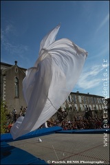 Collage - La rue des enfants IMG_5447 Photo Patrick_DENIS