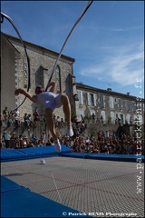 Collage - La rue des enfants IMG_5451 Photo Patrick_DENIS