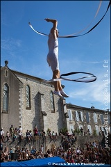 Collage - La rue des enfants IMG_5459 Photo Patrick_DENIS