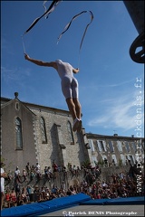 Collage - La rue des enfants IMG_5460 Photo Patrick_DENIS