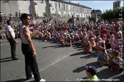 Collage - La rue des enfants IMG_5563 Photo Patrick_DENIS