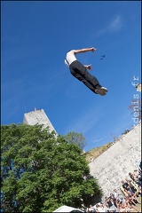 Collage - La rue des enfants IMG_5599 Photo Patrick_DENIS