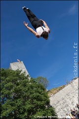 Collage - La rue des enfants IMG_5606 Photo Patrick_DENIS