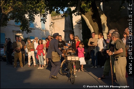 No Tune International - Lagnes IMG_2551 Photo Patrick_DENIS