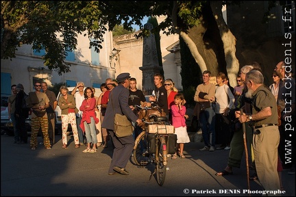 No Tune International - Lagnes IMG_2551 Photo Patrick_DENIS