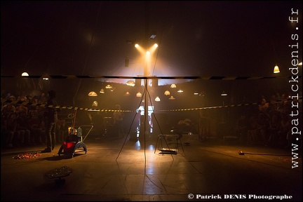 Cirque Pardi - Aurillac IMG_2966 Photo Patrick_DENIS