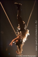 Cirque Pardi - Aurillac IMG_2983 Photo Patrick_DENIS