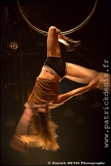 Cirque Pardi - Aurillac IMG_3014 Photo Patrick_DENIS