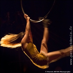 Cirque Pardi - Aurillac IMG_3016 Photo Patrick_DENIS
