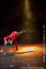 Cirque Pardi - Aurillac IMG_3066 Photo Patrick_DENIS