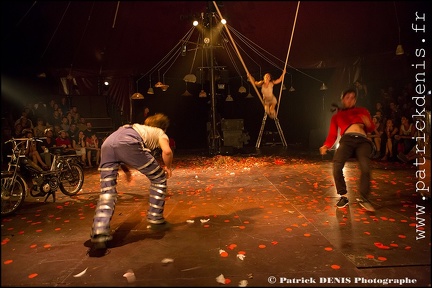 Cirque Pardi - Aurillac IMG_3099 Photo Patrick_DENIS