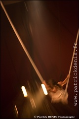 Cirque Pardi - Aurillac IMG_3115 Photo Patrick_DENIS