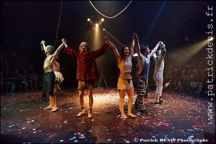 Cirque Pardi - Aurillac IMG_3149 Photo Patrick_DENIS