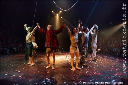 Cirque Pardi - Aurillac IMG_3149 Photo Patrick_DENIS