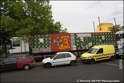 Marmiers - Aurillac IMG_2948 Photo Patrick_DENIS