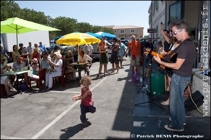 Scallywags - La gare IMG_9179 Photo Patrick_DENIS