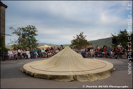 Jordi Panareda - La Garance IMG_6436 Photo Patrick_DENIS