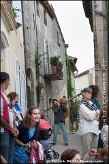 Jordi Panareda - La Garance IMG_6450 Photo Patrick_DENIS