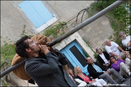 Jordi Panareda - La Garance IMG_6454 Photo Patrick_DENIS