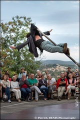 Jordi Panareda - La Garance IMG_6523 Photo Patrick_DENIS