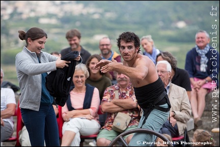 Jordi Panareda - La Garance IMG_6556 Photo Patrick_DENIS