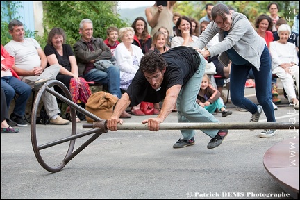 Jordi Panareda - La Garance IMG_6563 Photo Patrick_DENIS