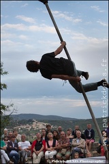 Jordi Panareda - La Garance IMG_6589 Photo Patrick_DENIS