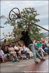 Jordi Panareda - La Garance IMG_6598 Photo Patrick_DENIS