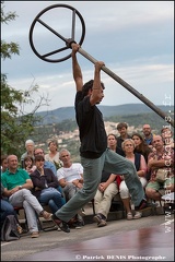 Jordi Panareda - La Garance IMG_6600 Photo Patrick_DENIS