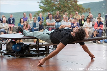 Jordi Panareda - La Garance IMG_6613 Photo Patrick_DENIS