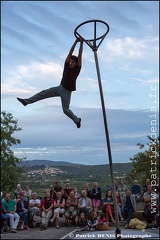 Jordi Panareda - La Garance IMG_6658 Photo Patrick_DENIS