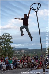 Jordi Panareda - La Garance IMG_6660 Photo Patrick_DENIS