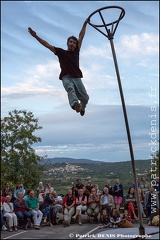 Jordi Panareda - La Garance IMG_6661 Photo Patrick_DENIS