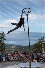 Jordi Panareda - La Garance IMG_6662 Photo Patrick_DENIS