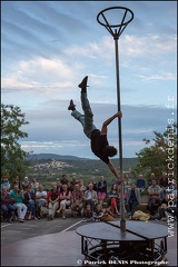 Jordi Panareda - La Garance IMG_6664 Photo Patrick_DENIS