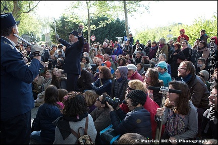 Generik Vapeur - Le grand ménage IMG_0916 Photo Patrick_DENIS