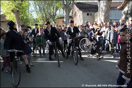 Generik Vapeur - Le grand ménage IMG_0939 Photo Patrick_DENIS