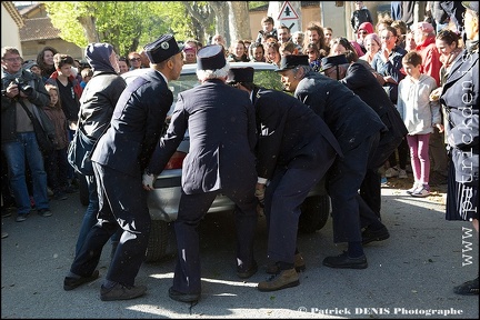 Generik Vapeur - Le grand ménage IMG_0949 Photo Patrick_DENIS