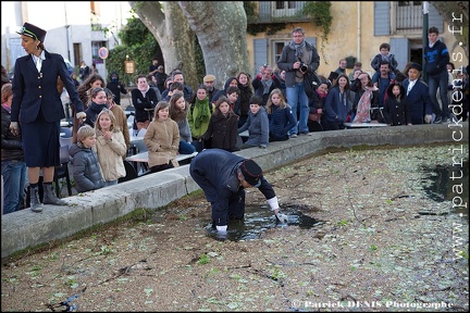 Generik Vapeur - Le grand ménage IMG_1229 Photo Patrick_DENIS