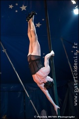 Cirque Ozigno - Akwaba IMG_8713 Photo Patrick_DENIS