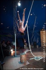 Cirque Ozigno - Akwaba IMG_8722 Photo Patrick_DENIS