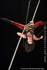 Cie Aire de cirque IMG_5639 Photo Patrick_DENIS